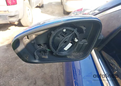 2015 Chrysler 200 Limited z USA, uszkodzony, nr VIN 1C3CCCAB9FN640407